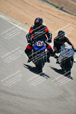 media/Oct-25-2025-2WTD (Sat) [[1e4a1f2fa2]]/C Group/Session 3 (Chicane 2)/